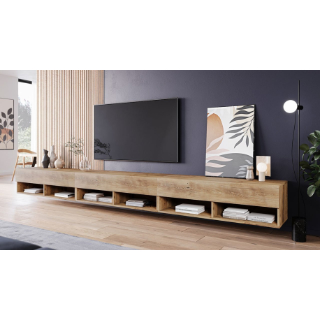 TV stolík Adenik 300