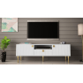 TV stolík 160 Ajrano 02 TV stolík 160 Ajrano 02