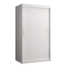 Šatníková skriňa Towiro Slim 1 100 Šatníková skriňa Towiro Slim 1 100