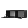 Obývacia stena Towiro Slim II 6 Obývacia stena Towiro Slim II 6