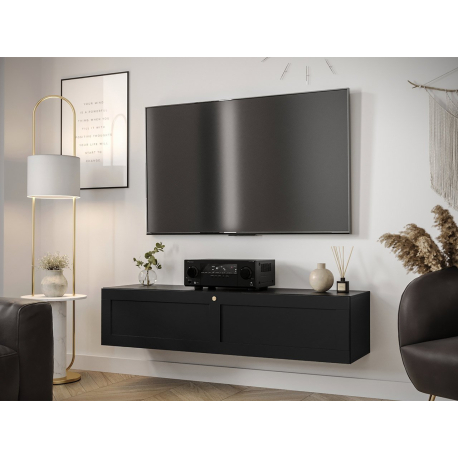 TV stolík Terospito I 150