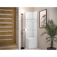 Predsieň Tavasz XXI