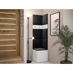 Predsieň Tavasz XXI