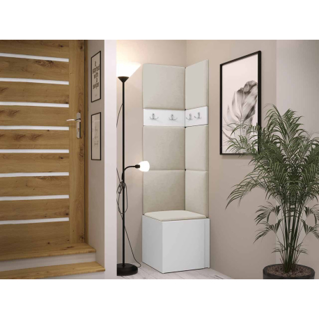 Predsieň Tavasz XXI