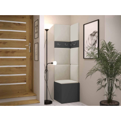 Predsieň Tavasz XXI