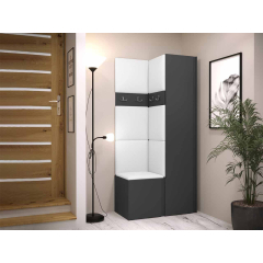 Predsieň Tavasz XXIV