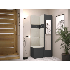 Predsieň Tavasz XXV