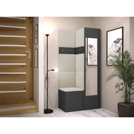 Predsieň Tavasz XXV