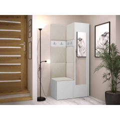 Predsieň Tavasz XXV