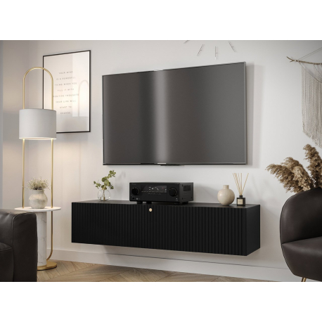 TV stolík Towiro Slim I 150