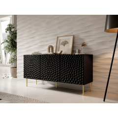 Komoda do obývačky Erizerto 152