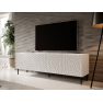 TV stolík Erizerto TV stolík Erizerto