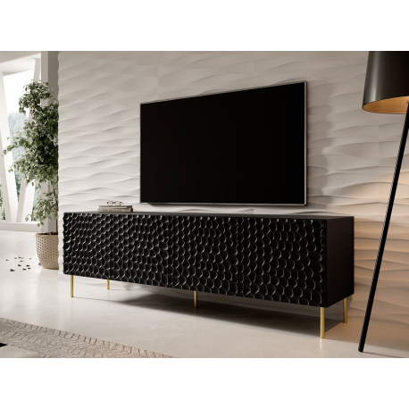 TV stolík Erizerto