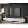 Obývacia stena Towiro Slim I 8 Obývacia stena Towiro Slim I 8