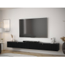 Obývacia stena Towiro Slim I 8 Obývacia stena Towiro Slim I 8