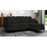 Rohová sedacia súprava Navendu L