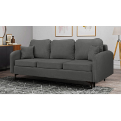 Rozkladacia pohovka Navendu UM