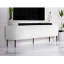 Tv stolík/skrinka Lameller Tv stolík/skrinka Lameller