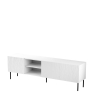 Tv stolík/skrinka Lameller Tv stolík/skrinka Lameller