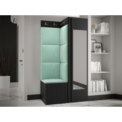 Predsieňová zostava Towiro Slim XXVI