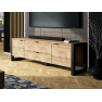 TV skrinka loft Tardei 160 TV skrinka loft Tardei 160