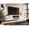 Tv stolík/skrinka Koda 200 K Tv stolík/skrinka Koda 200 K