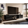 Tv stolík/skrinka Koda 200 K Tv stolík/skrinka Koda 200 K