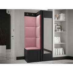 Predsieňová zostava Terospito XXVI