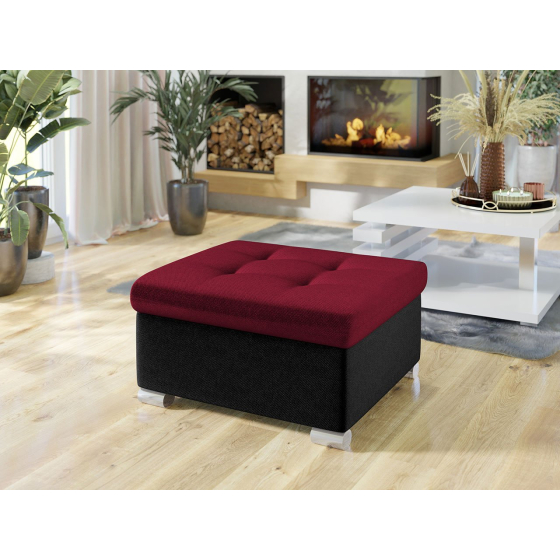 Taburetka Tony malá