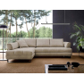 Moderná rohová sedacia súprava Anabelle Moderná rohová sedacia súprava Anabelle