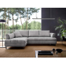 Moderná rohová sedacia súprava Anabelle Moderná rohová sedacia súprava Anabelle
