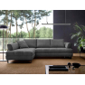 Moderná rohová sedacia súprava Anabelle Moderná rohová sedacia súprava Anabelle