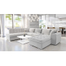 Rohová sedacia súprava Tony Bis Premium