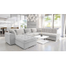 Rohová sedacia súprava Tony Bis Premium