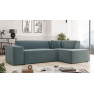 Rohová sedačka Ardisia Premium