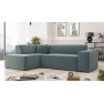Rohová sedačka Ardisia Premium