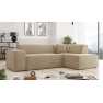 Rohová sedačka Ardisia Premium