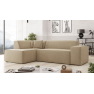 Rohová sedačka Ardisia Premium