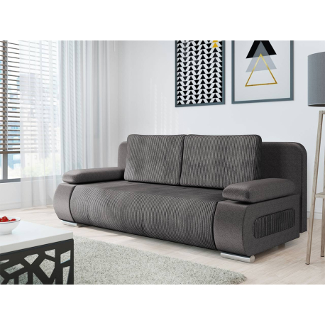 Pohovka do obývačky Ernas