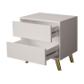 Nočný stolík 50 Asporiz 05 Nočný stolík 50 Asporiz 05
