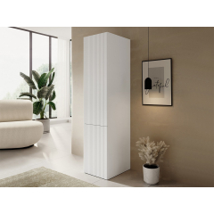 Šatníková skriňa Sinenko 45 1D