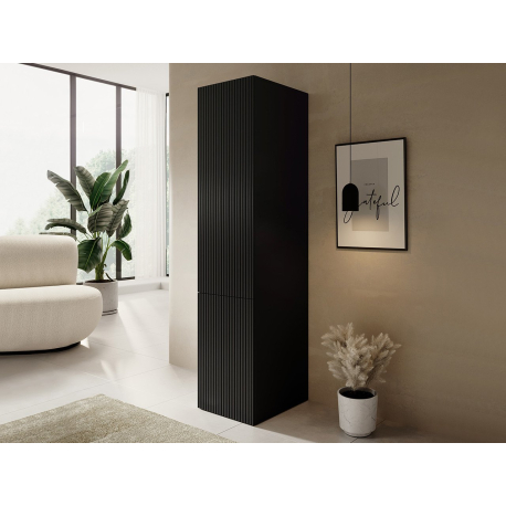 Šatníková skriňa Sinenko 45 1D