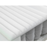 Pružinový matrac Besta Pružinový matrac Besta