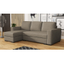 Rohová sedačka Zawil