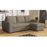 Rohová sedačka Zawil
