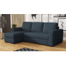 Rohová sedačka Zawil