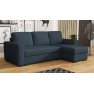 Rohová sedačka Zawil