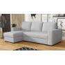 Rohová sedačka Zawil