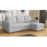 Rohová sedačka Zawil