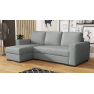 Rohová sedačka Zawil